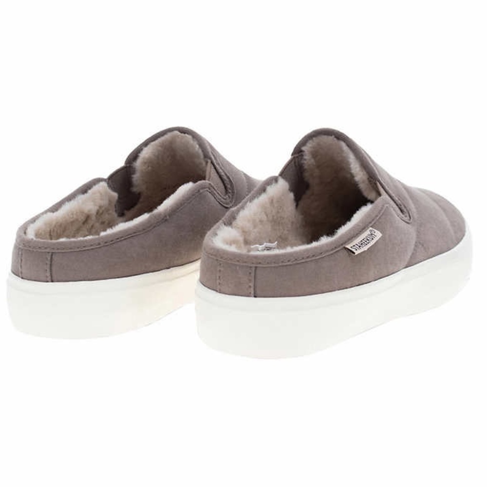 NWT Staheekum Women's Slip on Everyday Clog Mule 10 - Picture 11 of 16